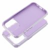 Pouzdro MATRIX APPLE IPHONE 15 zlaté