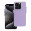 Pouzdro MATRIX APPLE IPHONE 15 Pro Max zlaté