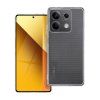 EtuinaXiaomiRedmiNote135GClearCase2mmcameraprotectiontransparentne1