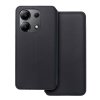 Pouzdro Dual Pocket XIAOMI Redmi NOTE 13 4G černé