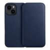 Pouzdro Dual Pocket XIAOMI Redmi NOTE 13 4G navy blue
