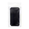 Pouzdro Dual Pocket XIAOMI Redmi NOTE 13 PRO 4G černé
