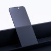 Tvrzené sklo OG Premium Privacy Glass Apple Iphone XR / 11 černé