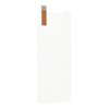 Ochranné tvrzené sklo (SET 10ks) - Xiaomi Redmi Note 13 Pro+ 5G