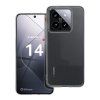 EtuinaXiaomi14ClearCase2mmcameraprotectiontransparentne1