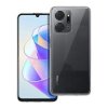 FuteradoHonorX7aClearCase2mmcameraprotectiontransparentny1