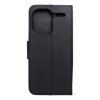 KaburadoXIAOMIRedmiNote13ProPlus5GFancyBookczarny11