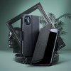 Pouzdro Fancy Book XIAOMI Redmi NOTE 13 PRO PLUS 5G černé