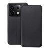 Pouzdro Dual Pocket XIAOMI Redmi NOTE 13 PRO 5G černé