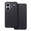 Pouzdro Dual Pocket XIAOMI Redmi NOTE 13 PRO PLUS 5G černé