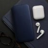 Pouzdro Dual Pocket XIAOMI Redmi NOTE 13 PRO PLUS 5G navy blue