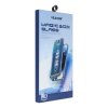 Sklo 6D Pro Full Glue Easy-Install Glass Apple Iphone 13 Pro / 14 černé