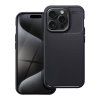 EtuinaiPhone15PROCarbonPremiumczarne7