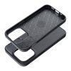 EtuinaiPhone15PROCarbonPremiumczarne8