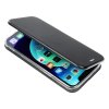 Pouzdro Forcell Book Elegance XIAOMI Redmi NOTE 13 PRO PLUS 5G černé