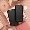 Pouzdro Forcell Book Elegance XIAOMI Redmi NOTE 13 PRO PLUS 5G černé