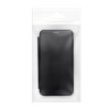Pouzdro Forcell Book Elegance XIAOMI Redmi NOTE 13 PRO PLUS 5G černé