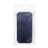 Pouzdro Dual Pocket XIAOMI Redmi NOTE 13 PRO 4G navy blue