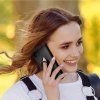 EtuinaXiaomiRedmiNote135GSiliconeRingczarne7