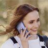 EtuinaXiaomiRedmiNote135GSiliconeRingfioletowe7