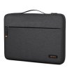 WiWU - Vodotěsná taška na notebook 14,2" Pilot Sleeve - černá