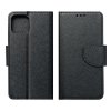 Pouzdro Fancy Book XIAOMI Redmi NOTE 13 5G černé