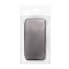 Pouzdro Forcell Book Elegance XIAOMI Redmi NOTE 13 4G ocelové