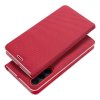 KaburaLUNABookCarbondoHUAWEIP30Liteczerwony4