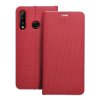 KaburaLUNABookCarbondoHUAWEIP30Liteczerwony1