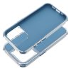 Pouzdro MATRIX APPLE IPHONE 15 modré