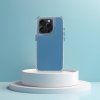 Pouzdro MATRIX APPLE IPHONE 15 modré