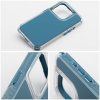 Pouzdro MATRIX APPLE IPHONE 15 modré