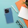 EtuinaiPhone15Matrixniebieskie3