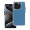 Pouzdro MATRIX APPLE IPHONE 15 modré