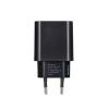 adowarkasieciowadotelefonuBlueStarUSBCQC40PD3A25WTFB-TC-25WPDczarna10