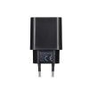 adowarkasieciowadotelefonuBlueStarUSBCQC40PD3A25WTFB-TC-25WPDczarna11