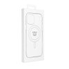 Pouzdro Clear Mag Cover MagSafe APPLE IPHONE 14