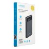 VEGER powerbank 10 000 mAh L11 (W1087) černá