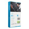 VEGER powerbank 10 000 mAh L11 (W1087) černá