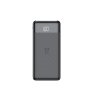 VEGER powerbank 10 000 mAh L11 (W1087) černá