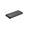 VEGER powerbank 10 000 mAh L11 (W1087) černá