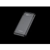 VEGER powerbank 10 000 mAh L11 (W1087) černá