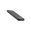 VEGER powerbank 10 000 mAh L11 (W1087) černá