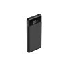 VEGER powerbank 10 000 mAh L11 (W1087) černá
