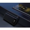 VEGER powerbank 10 000 mAh L11 (W1087) černá