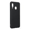 FuteradoSamsungA20ESiliconeczarny2