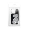 FuteradoiPhone15TeddyBearsrebrny3