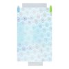Tvrzené sklo/fólie Bestsuit Flexible pro Samsung Galaxy Tab S6 Lite 10,4" 2024