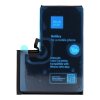 Baterie Apple Iphone 14 PRO MAX 4323 mAh Blue Star HQ