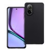Pouzdro MATT Case REALME C67 černé